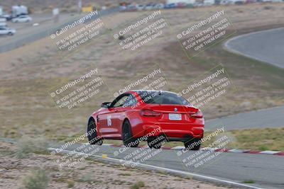 media/Mar-04-2023-West Coast Racing (Sat) [[a3f8e4c156]]/Blue/Turn 6/